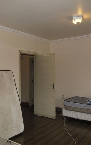 Casa à venda com 450m², 4 quartos e 6 vagasSuíte 2