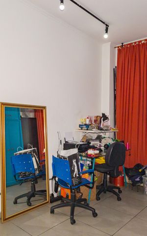 Apartamento à venda com 75m², 2 quartos e 1 vaga Apartamento à venda com 75m², 2 quartos e 1 vagaQuarto 2