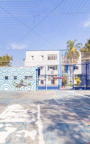 Apartamento à venda com 75m², 2 quartos e 1 vaga Apartamento à venda com 75m², 2 quartos e 1 vagaQuadra