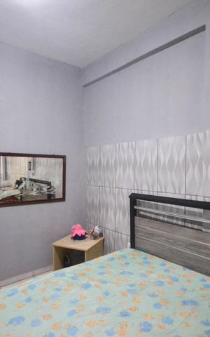 Casa para alugar com 40m², 1 quarto e sem vaga Casa para alugar com 40m², 1 quarto e sem vagaQuarto