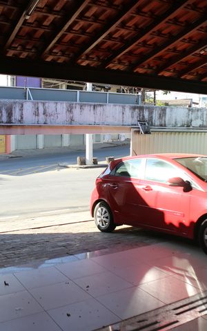 Casa à venda com 429m², 3 quartos e 4 vagasGaragem
