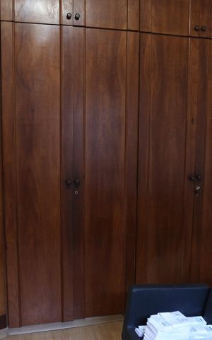 Casa à venda com 429m², 3 quartos e 4 vagasSuíte  3