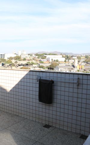 Casa à venda com 429m², 3 quartos e 4 vagasÁrea de Serviço