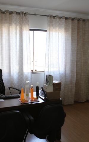 Casa à venda com 429m², 3 quartos e 4 vagasSuíte 1
