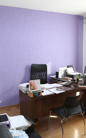 Casa à venda com 429m², 3 quartos e 4 vagasSuíte 2