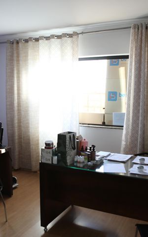 Casa à venda com 429m², 3 quartos e 4 vagasSuíte 2