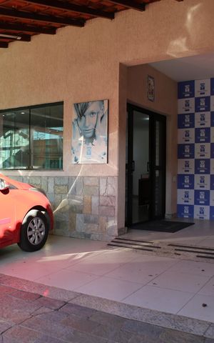 Casa à venda com 429m², 3 quartos e 4 vagasGaragem