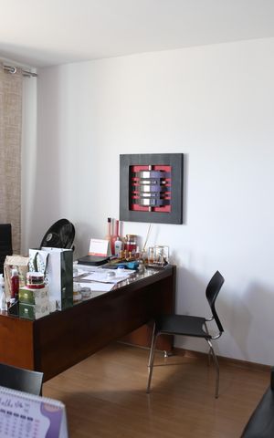 Casa à venda com 429m², 3 quartos e 4 vagasSuíte 2