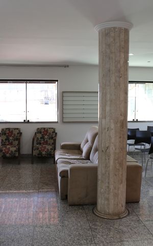 Casa à venda com 429m², 3 quartos e 4 vagasSala