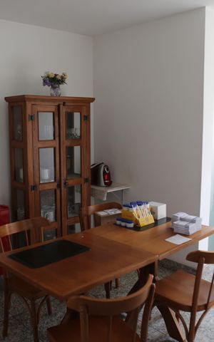 Casa à venda com 429m², 3 quartos e 4 vagasSala