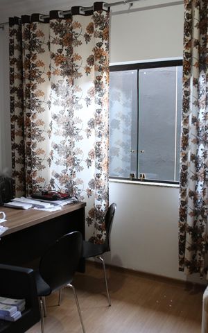 Casa à venda com 429m², 3 quartos e 4 vagasSuíte  3