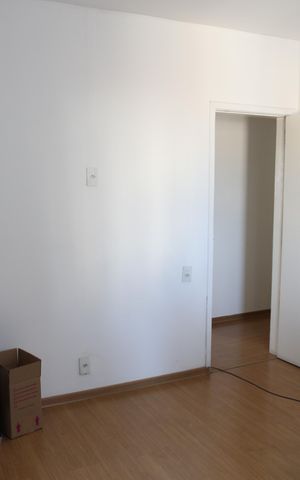 Casa à venda com 429m², 3 quartos e 4 vagasSuíte 1
