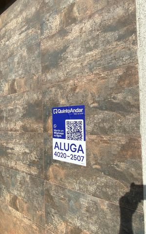 Casa de condomínio para alugar com 199m², 3 quartos e 2 vagas Casa de condomínio para alugar com 199m², 3 quartos e 2 vagasPlaca