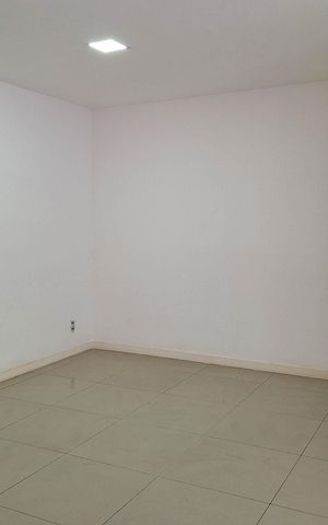 Apartamento à venda com 230m², 4 quartos e 2 vagasSala
