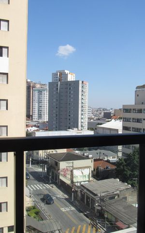 Apartamento à venda com 79m², 2 quartos e 2 vagasSuíte 