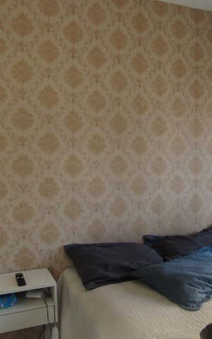 Apartamento à venda com 79m², 2 quartos e 2 vagasSuíte 