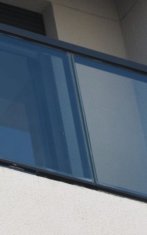 Apartamento à venda com 79m², 2 quartos e 2 vagasPlaca