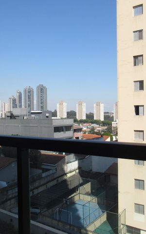 Apartamento à venda com 79m², 2 quartos e 2 vagasSuíte 
