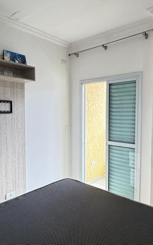 Apartamento à venda com 170m², 3 quartos e 2 vagas Apartamento à venda com 170m², 3 quartos e 2 vagasSuíte