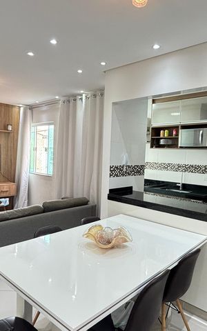 Apartamento à venda com 170m², 3 quartos e 2 vagas Apartamento à venda com 170m², 3 quartos e 2 vagasSala