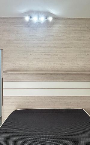 Apartamento à venda com 170m², 3 quartos e 2 vagas Apartamento à venda com 170m², 3 quartos e 2 vagasSuíte