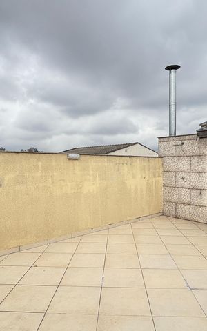 Apartamento à venda com 170m², 3 quartos e 2 vagas Apartamento à venda com 170m², 3 quartos e 2 vagasÁrea comum