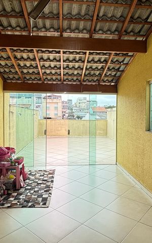 Apartamento à venda com 170m², 3 quartos e 2 vagas Apartamento à venda com 170m², 3 quartos e 2 vagasÁrea comum