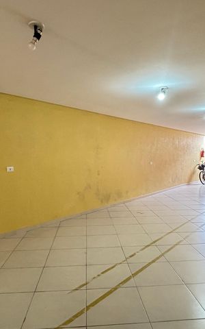 Apartamento à venda com 170m², 3 quartos e 2 vagas Apartamento à venda com 170m², 3 quartos e 2 vagasÁrea comum