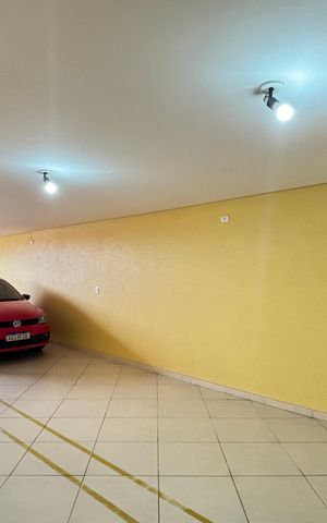 Apartamento à venda com 170m², 3 quartos e 2 vagas Apartamento à venda com 170m², 3 quartos e 2 vagasÁrea comum