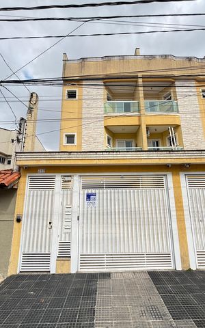 Apartamento à venda com 170m², 3 quartos e 2 vagas Apartamento à venda com 170m², 3 quartos e 2 vagasFachada