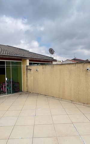 Apartamento à venda com 170m², 3 quartos e 2 vagas Apartamento à venda com 170m², 3 quartos e 2 vagasÁrea comum