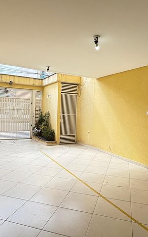Apartamento à venda com 170m², 3 quartos e 2 vagas Apartamento à venda com 170m², 3 quartos e 2 vagasÁrea comum