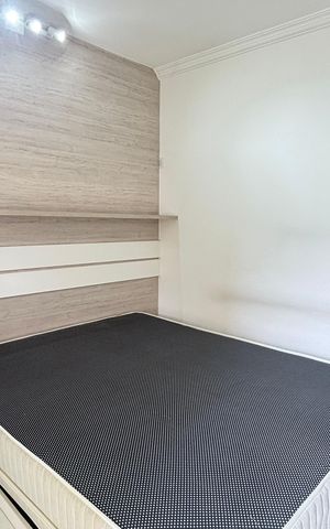 Apartamento à venda com 170m², 3 quartos e 2 vagas Apartamento à venda com 170m², 3 quartos e 2 vagasSuíte