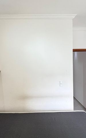 Apartamento à venda com 170m², 3 quartos e 2 vagas Apartamento à venda com 170m², 3 quartos e 2 vagasSuíte