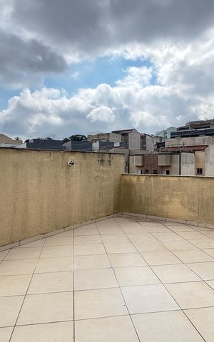 Apartamento à venda com 170m², 3 quartos e 2 vagas Apartamento à venda com 170m², 3 quartos e 2 vagasÁrea comum