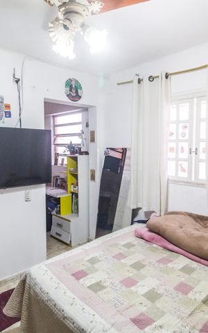Casa para alugar com 264m², 3 quartos e 2 vagas Casa para alugar com 264m², 3 quartos e 2 vagasSuíte