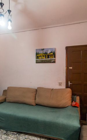 Casa para alugar com 264m², 3 quartos e 2 vagas Casa para alugar com 264m², 3 quartos e 2 vagasSala