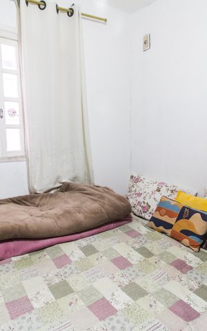 Casa para alugar com 264m², 3 quartos e 2 vagas Casa para alugar com 264m², 3 quartos e 2 vagasSuíte