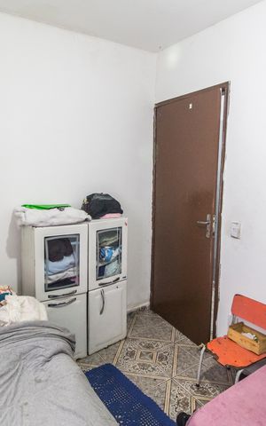 Casa para alugar com 264m², 3 quartos e 2 vagas Casa para alugar com 264m², 3 quartos e 2 vagasQuarto 1