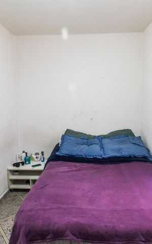 Casa para alugar com 264m², 3 quartos e 2 vagas Casa para alugar com 264m², 3 quartos e 2 vagasQuarto 2