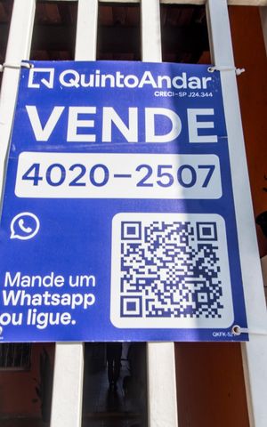Casa para alugar com 264m², 3 quartos e 2 vagas Casa para alugar com 264m², 3 quartos e 2 vagasPlaca