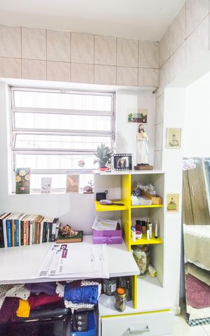 Casa para alugar com 264m², 3 quartos e 2 vagas Casa para alugar com 264m², 3 quartos e 2 vagasBanheiro da Suíte