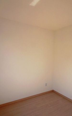 Apartamento à venda com 60m², 2 quartos e 2 vagasQuarto 1