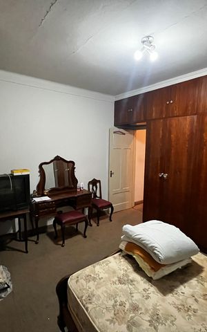 Casa à venda com 140m², 3 quartos e 1 vagaQuarto 1
