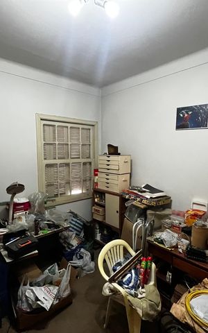 Casa à venda com 140m², 3 quartos e 1 vagaQuarto 2