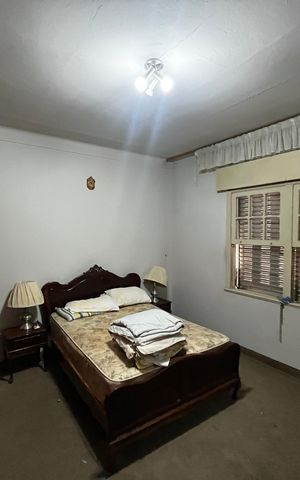 Casa à venda com 140m², 3 quartos e 1 vagaQuarto 1