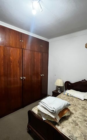 Casa à venda com 140m², 3 quartos e 1 vagaQuarto 1
