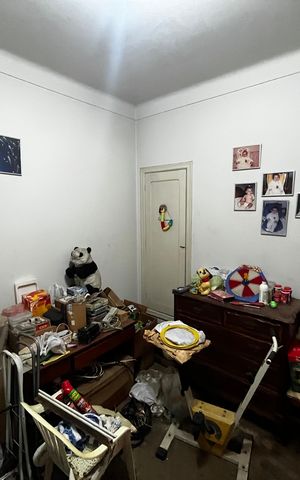 Casa à venda com 140m², 3 quartos e 1 vagaQuarto 2