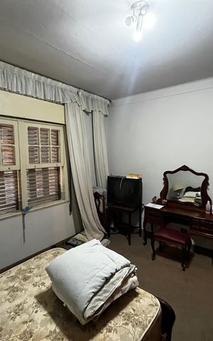 Casa à venda com 140m², 3 quartos e 1 vagaQuarto 1