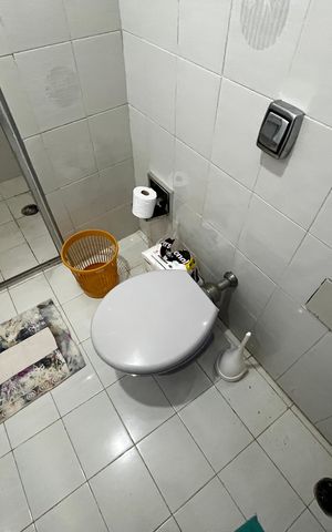 Casa à venda com 140m², 3 quartos e 1 vagaBanheiro